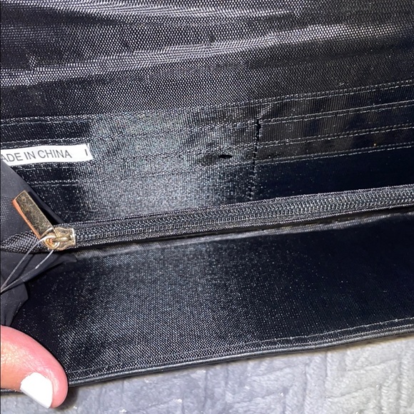 Wallet - Picture 2 of 2